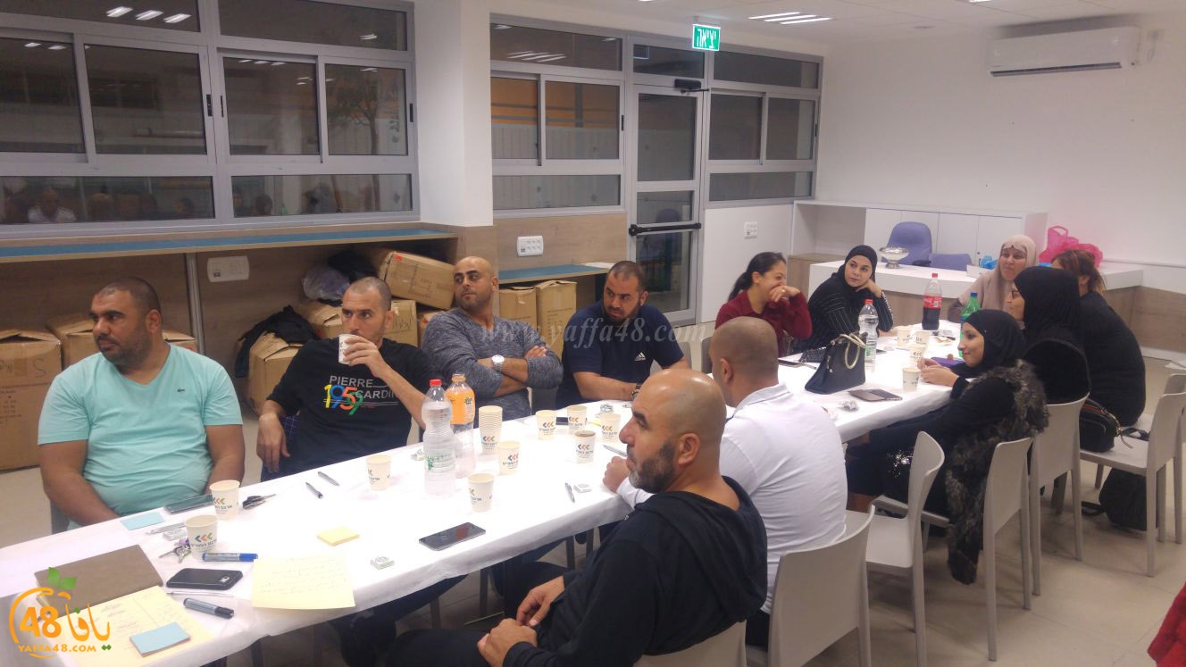 lajna yaffa mostqbal (1).jpg